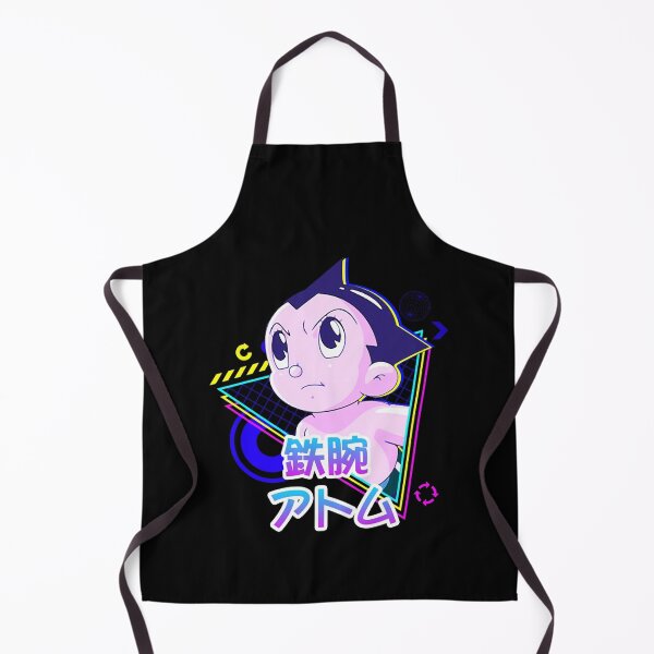 Item preview, Art - Astro Boy designed and sold by hanvhphuv.