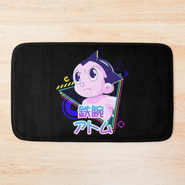 Item preview, Art - Astro Boy designed and sold by hanvhphuv.