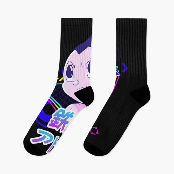 Item preview, Art - Astro Boy designed and sold by hanvhphuv.
