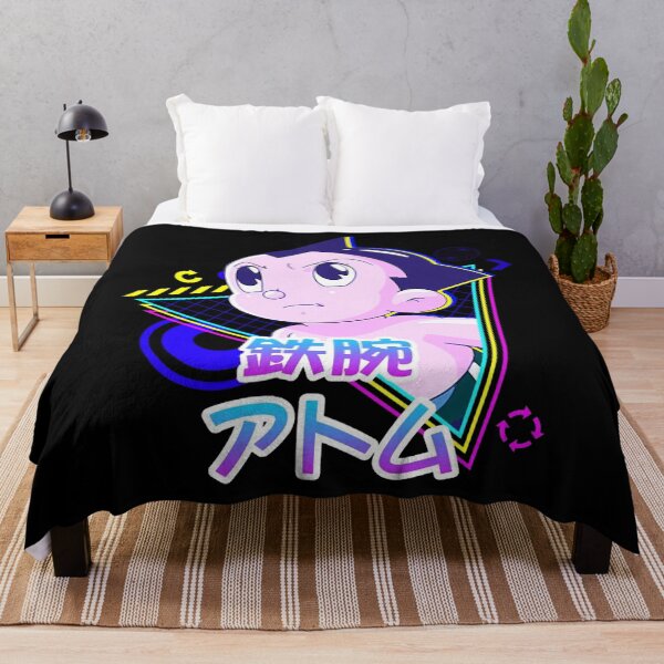 Item preview, Art - Astro Boy designed and sold by hanvhphuv.
