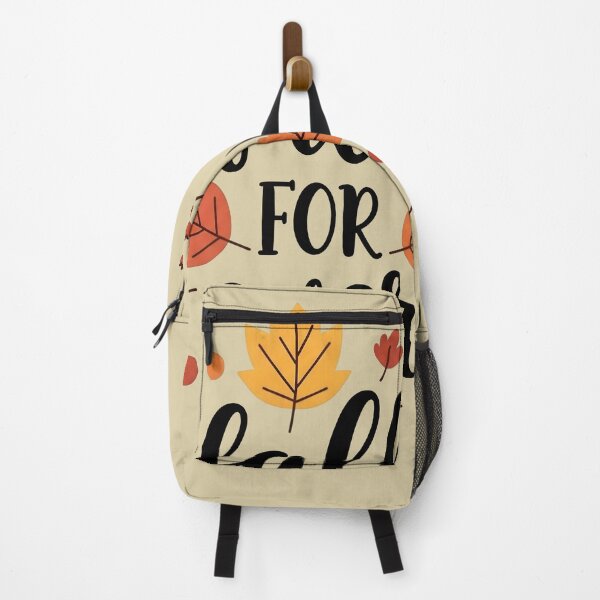 Item preview, Fall For Ever — Cozy Autumn Aesthetic for Endless Fall Lovers” designed and sold by LOFTS Store .