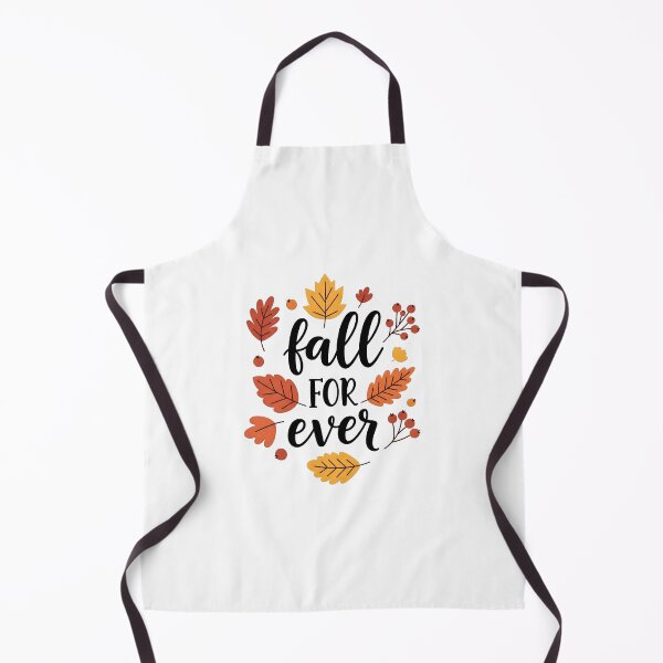 Item preview, Fall For Ever — Cozy Autumn Aesthetic for Endless Fall Lovers” designed and sold by LOFTS Store .