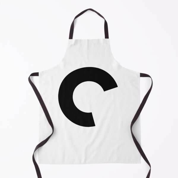 Item preview, Crite.rion bla.ck lo.go  designed and sold by AmelieSimpson.