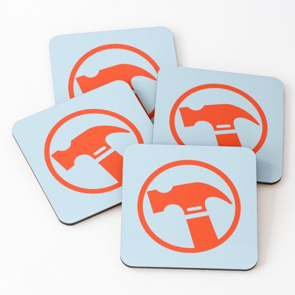 Item preview, BUNNINGS WAREHOUSE COMPANY designed and sold by HannahMad.