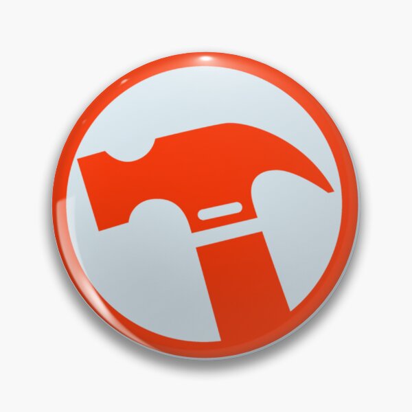 Item preview, BUNNINGS WAREHOUSE COMPANY designed and sold by HannahMad.
