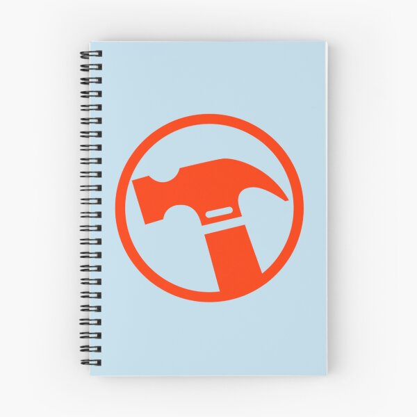 Item preview, BUNNINGS WAREHOUSE COMPANY designed and sold by HannahMad.
