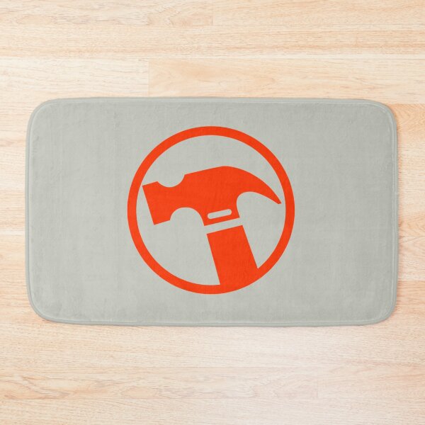 Item preview, BUNNINGS WAREHOUSE COMPANY designed and sold by HannahMad.