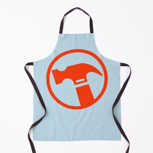 Item preview, BUNNINGS WAREHOUSE COMPANY designed and sold by HannahMad.