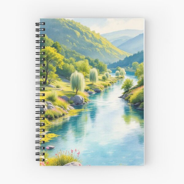 Item preview, Landscape of Galicia designed and sold by jefboutique6150.