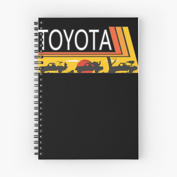 Item preview, T.OYOTA PAR.TY  designed and sold by EmilyJarvi.