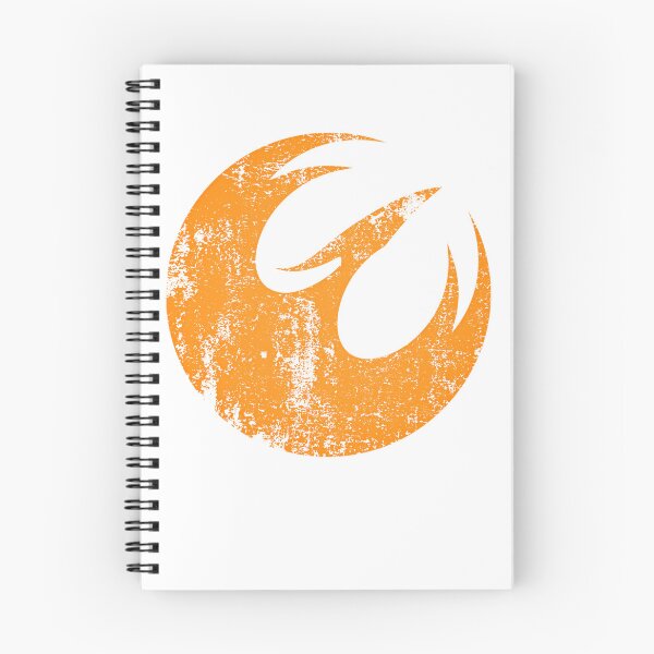 Item preview, Pho.enix Squ.ad Distre.ssed  designed and sold by LucBlack.