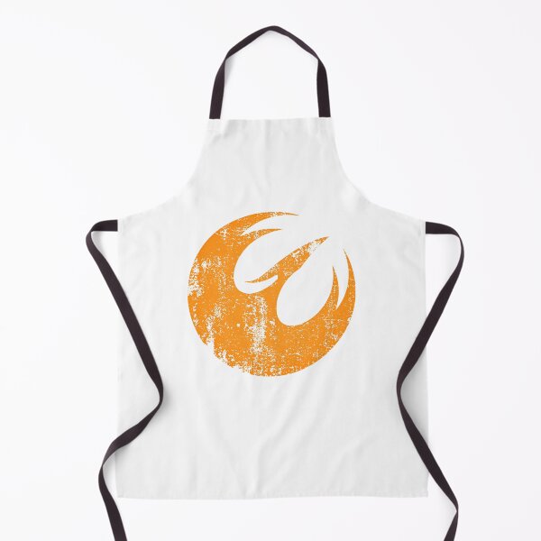 Item preview, Pho.enix Squ.ad Distre.ssed designed and sold by LucBlack.