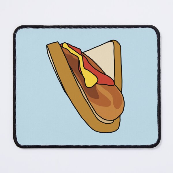 Item preview, Sausage Sizzle  designed and sold by HannahMad.