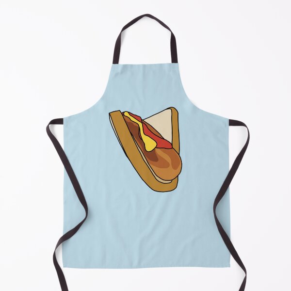 Item preview, Sausage Sizzle designed and sold by HannahMad.