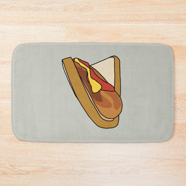 Item preview, Sausage Sizzle  designed and sold by HannahMad.