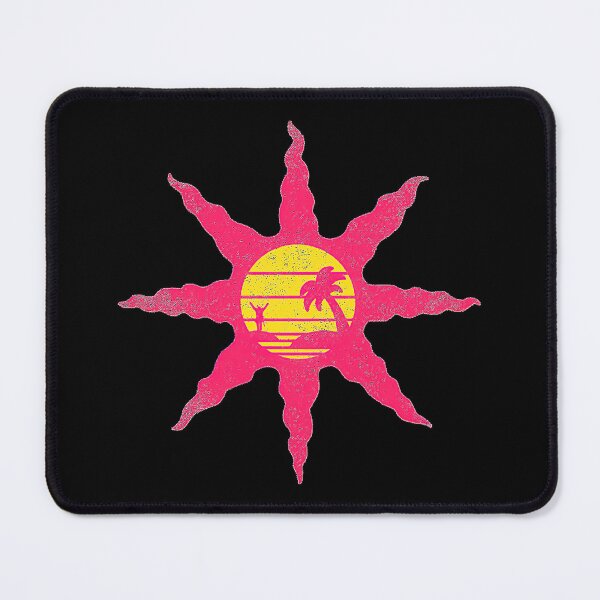 Item preview, Dark Souls designed and sold by pargalino.