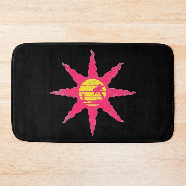 Item preview, Dark Souls  designed and sold by pargalino.