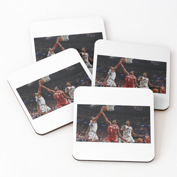 Item preview, Basketball team designed and sold by LatiendaShop.