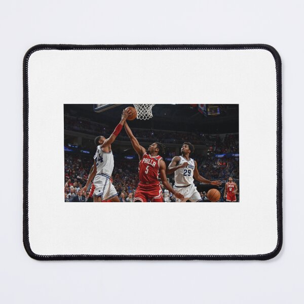 Item preview, Basketball team designed and sold by LatiendaShop.