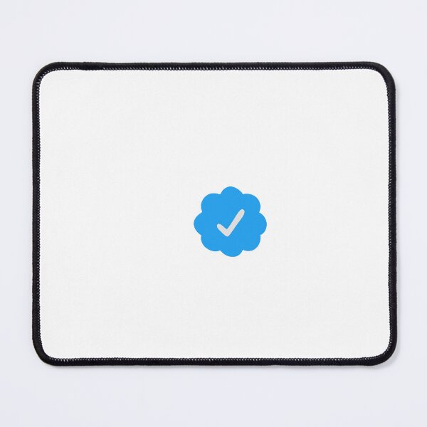 Item preview, Verified  designed and sold by O2 Artistry.