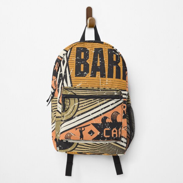 Item preview, Barbados vintage, Caribbean Paradise designed and sold by studio838.
