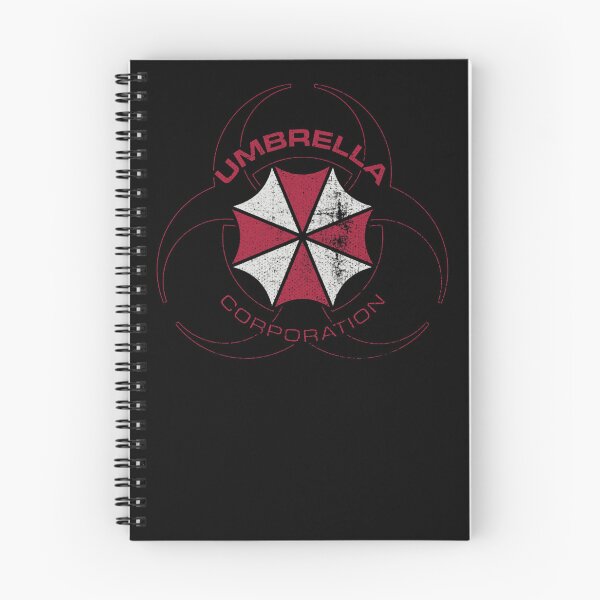 Item preview, Art - BIOHAZARD designed and sold by quangokhen.