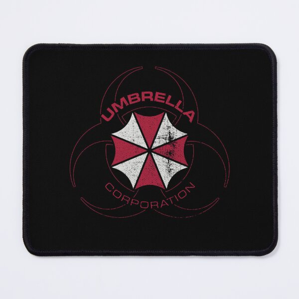 Item preview, Art - BIOHAZARD designed and sold by quangokhen.