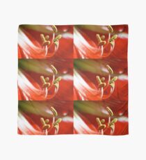Stamen Scarf