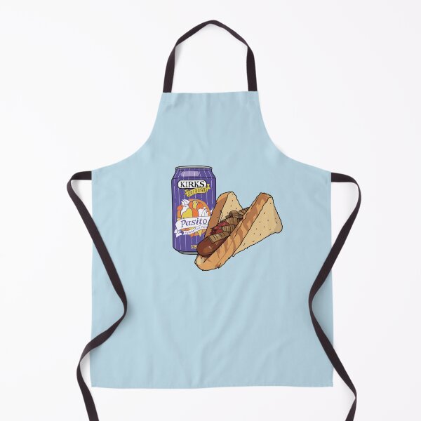Item preview, Snags Snag and Pasito Combo designed and sold by HannahMad.