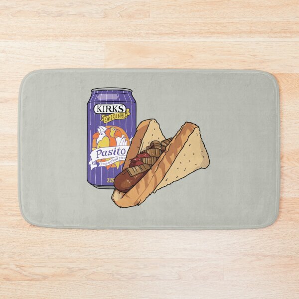 Item preview, Snags Snag and Pasito Combo designed and sold by HannahMad.