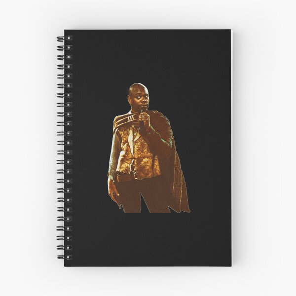 Item preview, Dave Chappelle Cowboy  designed and sold by dustnoiem.