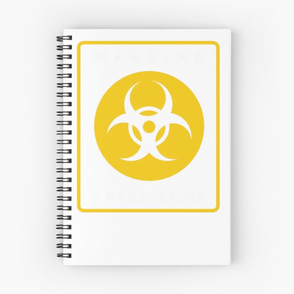 Item preview, Art - BIOHAZARD designed and sold by quangokhen.