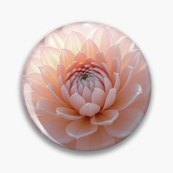 Item preview, Luminescence Flowers (image size 8320x12480) designed and sold by Digital-Davinci.