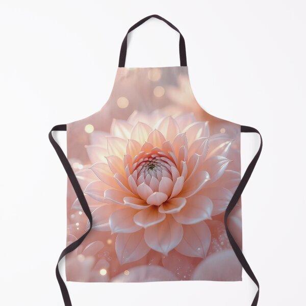Item preview, Luminescence Flowers (image size 8320x12480) designed and sold by Digital-Davinci.