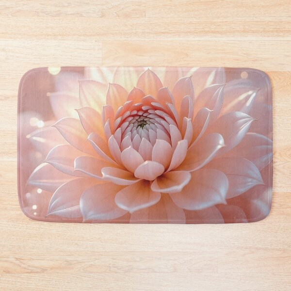 Item preview, Luminescence Flowers (image size 8320x12480) designed and sold by Digital-Davinci.