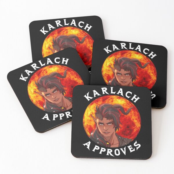 Item preview, Art - Baldur's Gate designed and sold by vanconchRRb.