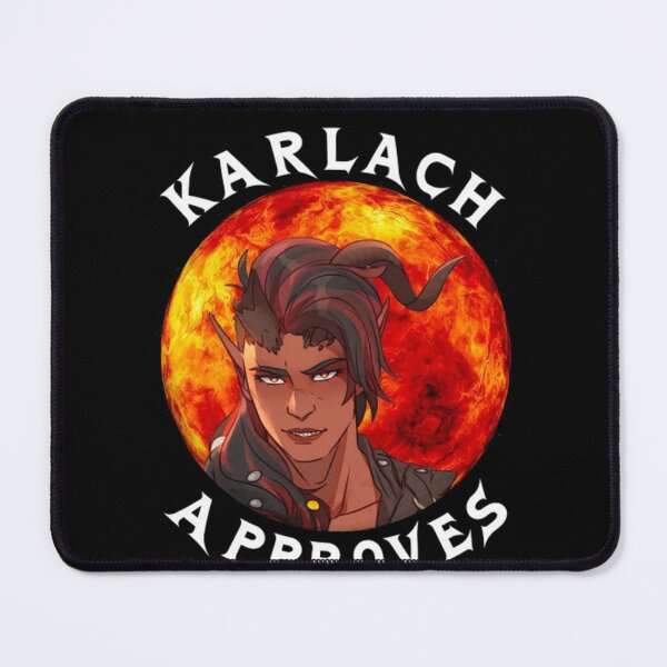 Item preview, Art - Baldur's Gate designed and sold by vanconchRRb.