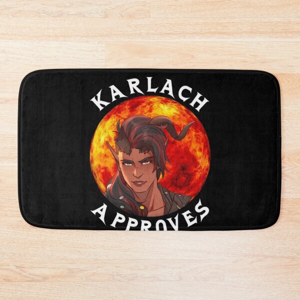 Item preview, Art - Baldur's Gate designed and sold by vanconchRRb.