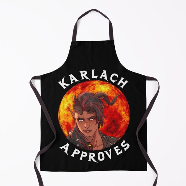 Item preview, Art - Baldur's Gate designed and sold by vanconchRRb.