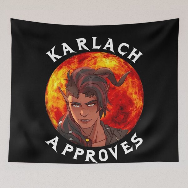 Item preview, Art - Baldur's Gate designed and sold by vanconchRRb.