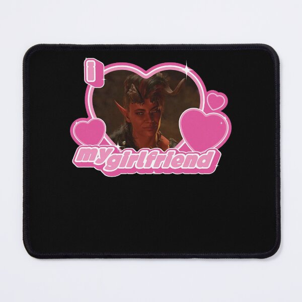 Item preview, Art - Baldur's Gate designed and sold by vanconchRRb.