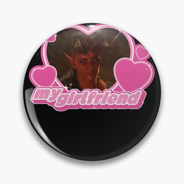 Item preview, Art - Baldur's Gate designed and sold by vanconchRRb.