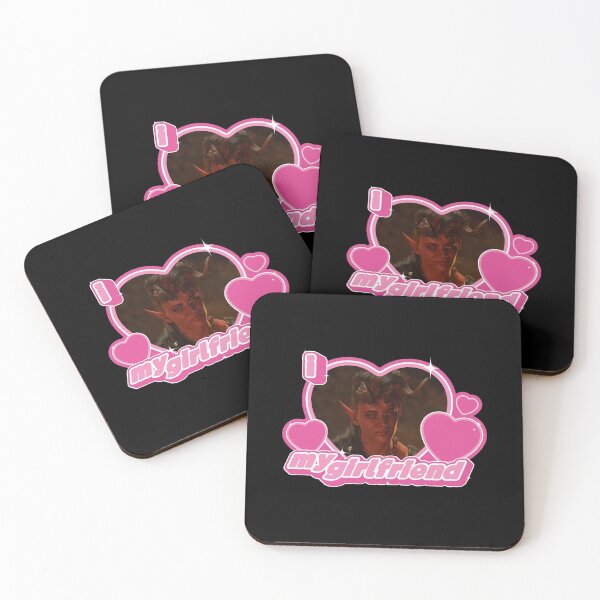 Item preview, Art - Baldur's Gate designed and sold by vanconchRRb.