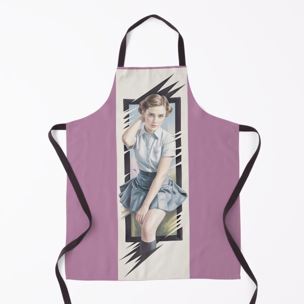 Item preview, Responsevripkoqieuqcjlbgpng Png By Merch, Limited Edition designed and sold by BRCYNTHIASHOP.