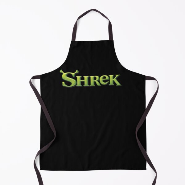 Item preview, Shre.k Log.o designed and sold by EmilyJarvi.
