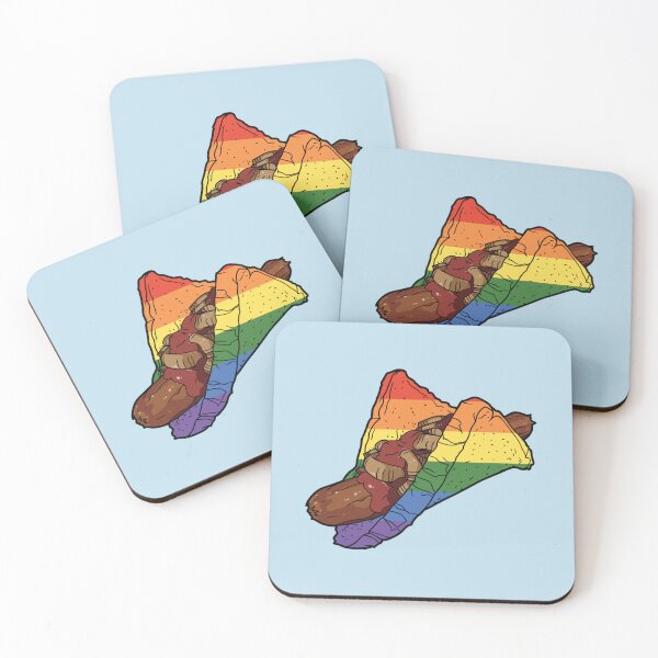 Item preview, YES Snag designed and sold by HannahMad.