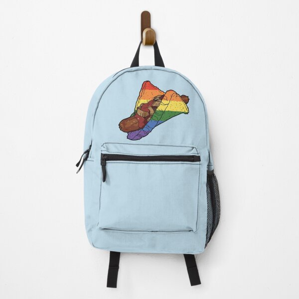Item preview, YES Snag designed and sold by HannahMad.