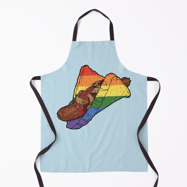 Item preview, YES Snag designed and sold by HannahMad.