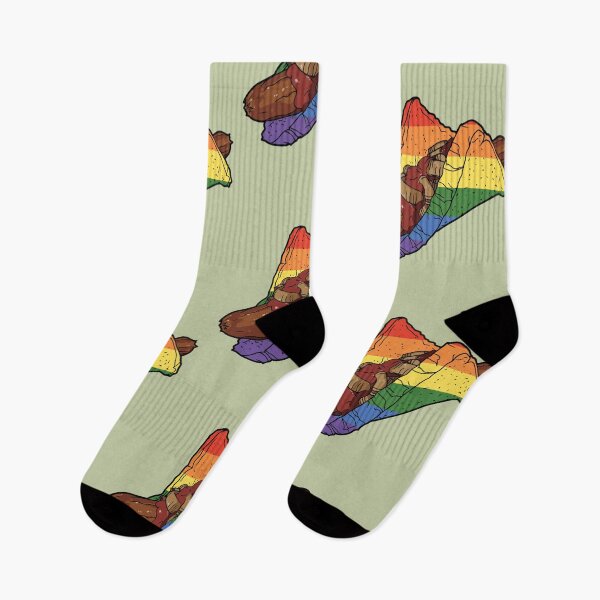 Item preview, YES Snag designed and sold by HannahMad.