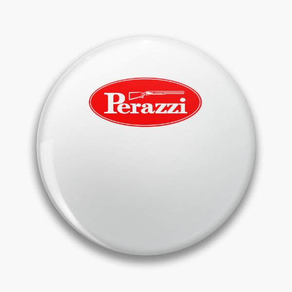 Item preview, Per.azzi designed and sold by kerRiley.